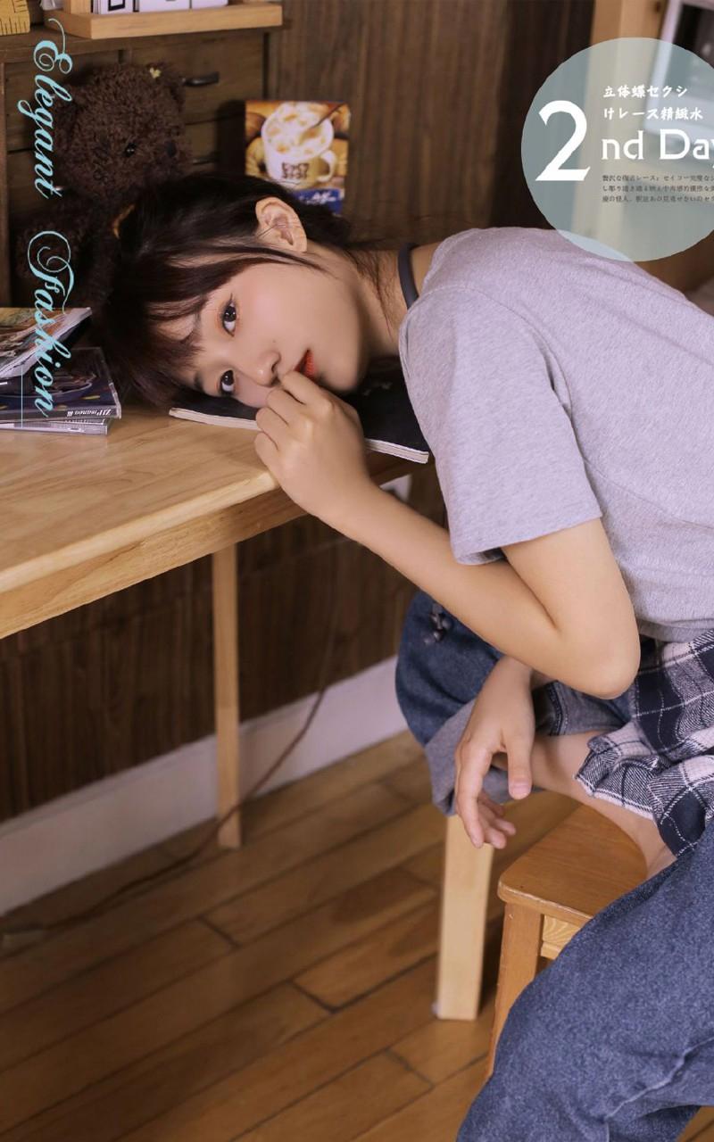 世上无难事只怕有心人作文